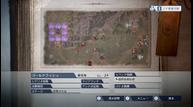 Fire Emblem Warriors Shadow Dragon DLC History Map 01.jpg